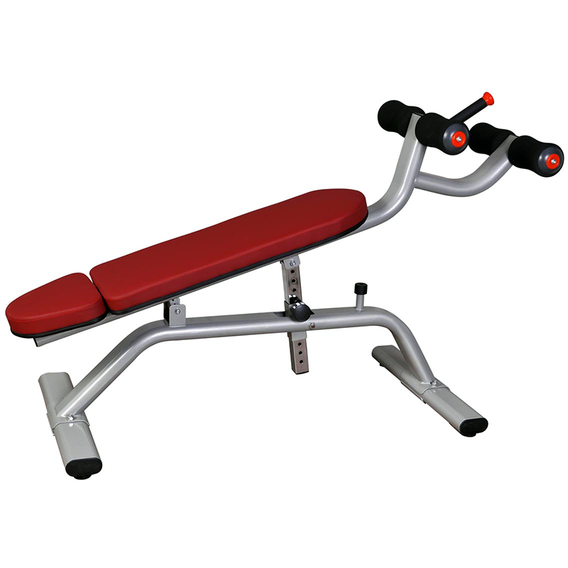 Kangqiang Professional debugging Abdominal muscle board Private education Training stool Fitness stool Fitness Chair multi-function Sit up boardin the Sports/Yoga/Fitness/Fans supplies , Stepper/Small and medium sized fitness equipment , Supine board/Health web category - from Buy2taobao.com to provide professional Taobao agent buy service