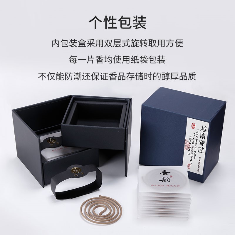 盘香檀香家用室内净化空气沉香盘香供佛香薰熏香檀|ruв категории туалетные чище/санитарно - гигиенических салфеток/бумага/Ароматерапия, Ароматерапия товаров, аромат специй - от Buy2taobao.com для оказания профессиональной услуги покупки агента Taobao