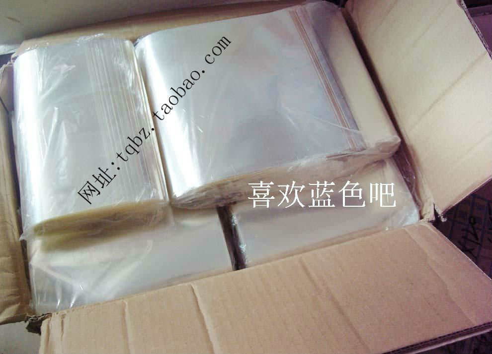 poker packing paper poker BOPP Cigarette Sealing film 1000 golden Seals pokerin the Office Equipment/Consumables/Related Services , Packaging Equipment/Signs and supplies , Plastic film category - from Buy2taobao.com to provide professional Taobao agent buy service