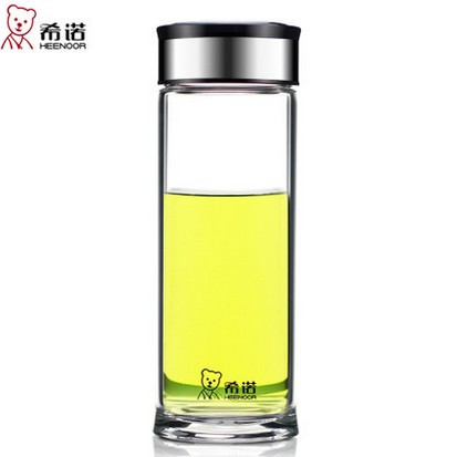 新品希诺玻璃杯加厚单层杯子防漏创意茶杯6905 6906 6907 6908在类目 餐饮具, 杯子/水杯/水壶, 玻璃杯中 - 来自Buy2taobao.com提供专业的淘宝代购服务