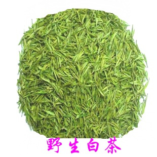 2019年新茶绿茶 正宗特级明前高山安吉野生白茶茶叶特级500g包邮在类目 茶, 绿茶(新), 安吉白茶中 - 来自Buy2taobao.com提供专业的淘宝代购服务