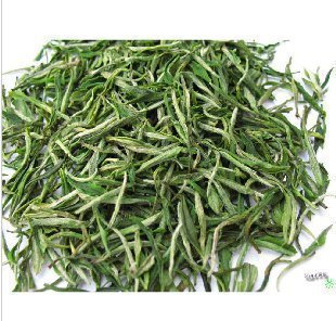 2019年新茶绿茶 明前黄山毛峰茶叶250g春茶清香味醇特惠春茶60元在类目 茶, 绿茶(新), 黄山毛峰中 - 来自Buy2taobao.com提供专业的淘宝代购服务