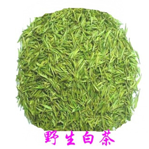 2019年新茶绿茶 明前高山特级明前安吉高山白茶250g茶叶包邮 野生在类目 茶, 绿茶(新), 安吉白茶中 - 来自Buy2taobao.com提供专业的淘宝代购服务