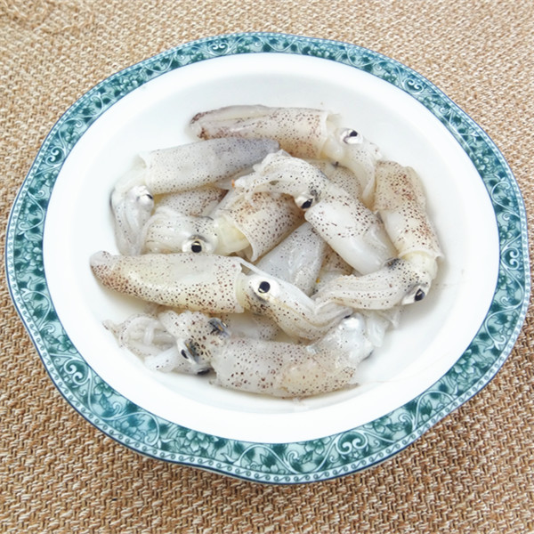 海之沃 速冻 小鱿鱼 海兔 乌桐花在类目 水产肉类/新鲜蔬果/熟食, 海鲜/水产品/制品, 鱿鱼, 鱿鱼干中 - 来自Buy2taobao.com提供专业的淘宝代购服务