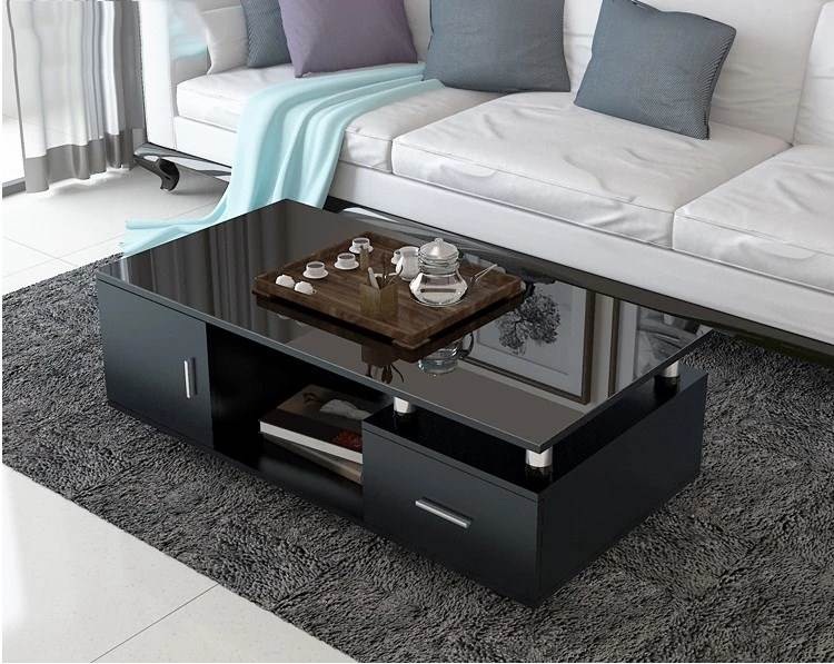 New products with storage 1.4 Tea table hotel originality Neoclassical multi-function tea table Simplicity a living room modernin the Residential furniture , Categories , Tea table category - from Buy2taobao.com to provide professional Taobao agent buy service