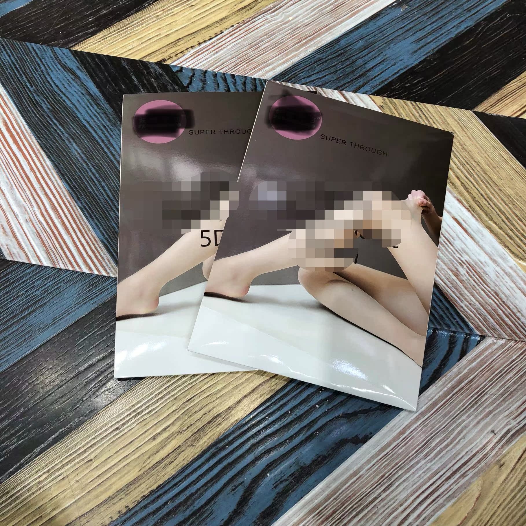 2019春夏新款女款无痕炒薄隐形连体丝袜-3件起拍-2F1090-SYC724在类目 女士内衣/男士内衣/家居服, 短袜/打底袜/丝袜/美腿袜中 - 来自Buy2taobao.com提供专业的淘宝代购服务
