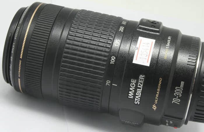 Promotions! Canon EF 70-300/4-5.6 IS Portrait/Scenery/Full frame Anti-shaking mirrorin the Digital Cameras/SLR Cameras/Video camera , SLR lens category - from Buy2taobao.com to provide professional Taobao agent buy service