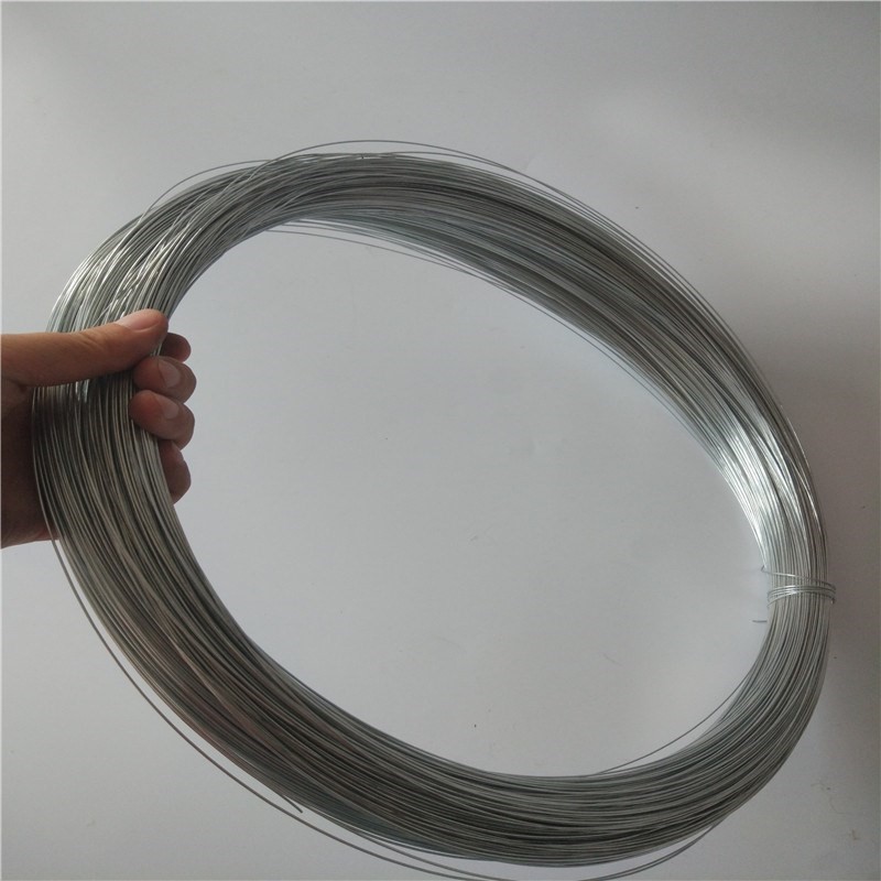 Wire Galvanized wire Antirust steel wire 8 10 Number 12 Number 14 Number 16 Number 18 Number 20 Number 21 No wirein the Flower delivery/Flowers simulation/Plants gardening , DIY Artificial flowers material , Production of materials (New) , Iron wire category - from Buy2taobao.com to provide professional Taobao agent buy service