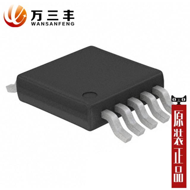 MAX3311EEUB +T「 IC TXRX RS232 460KBPS 10-UMAX 」in the Network equipment/Network-related , Network storage devices , SCSI Fitting category - from Buy2taobao.com to provide professional Taobao agent buy service