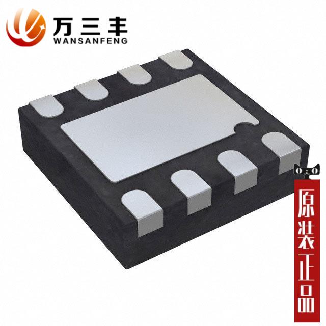 ADM4850ACPZ-REEL7「IC TXRX RS485/422 115KBPS 8LFCSP」|msdalam kategori peralatan rangkaian/Rangkaian yang berkaitan, peranti storan rangkaian, aksesori SCSI - dari Buy2taobao.com untuk memberikan perkhidmatan ejen Taobao profesional membeli