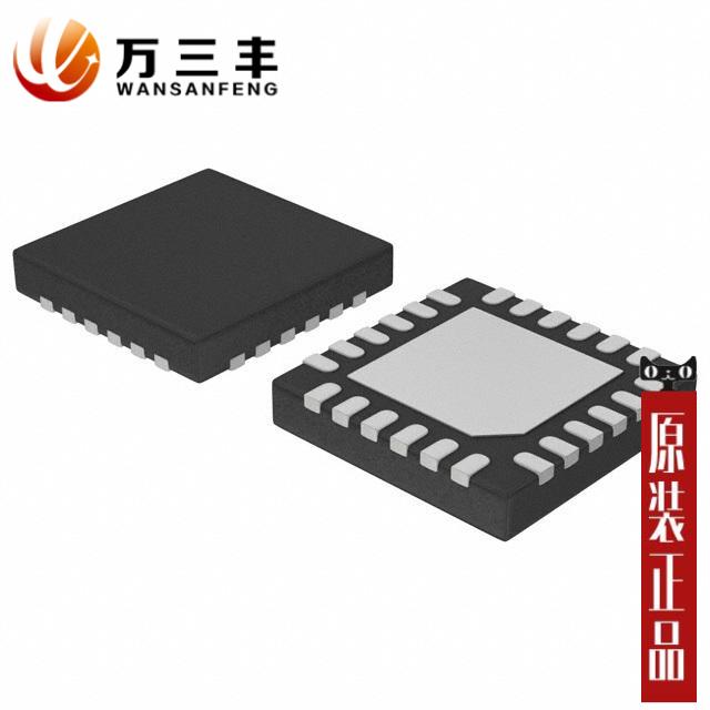 NB6L295MNTXG「IC DELAY LINE 512TAP PROG 24QFN」|msdalam kategori Perkakasan komputer/monitor/Komputer Zhou Bian, Komputer Zhou Bian, terminal CMMB - dari Buy2taobao.com untuk memberikan perkhidmatan ejen Taobao profesional membeli