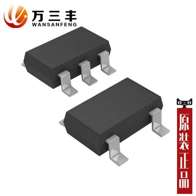 AD8603AUJZ-REEL「IC OPAMP GP 400KHZ RRO TSOT23-5」|ruв категории сети оборудование/сети соответствующих, сеть хранения оборудования, SCSI аксессуары - от Buy2taobao.com для оказания профессиональной услуги покупки агента Taobao