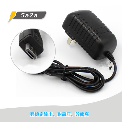 Philips/飞利浦 SBM120收音机老人音箱便携式小音响 电源充电器|msdalam kategori Peralatan Audio-visual, aksesori audio dan video elektronik, aksesori audio hifi, Transformer - dari Buy2taobao.com untuk memberikan perkhidmatan ejen Taobao profesional membeli