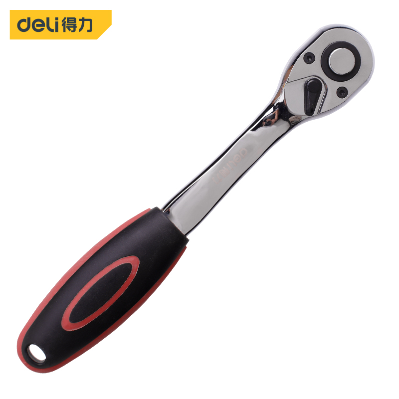 Effective Ratchet wheel Wrenches suit universal wrench multi-function Hexagon wrench fast wrench bushing suitin the Hardware/Tool , Pneumatic Tools , Air Ratchet Wrench  category - from Buy2taobao.com to provide professional Taobao agent buy service