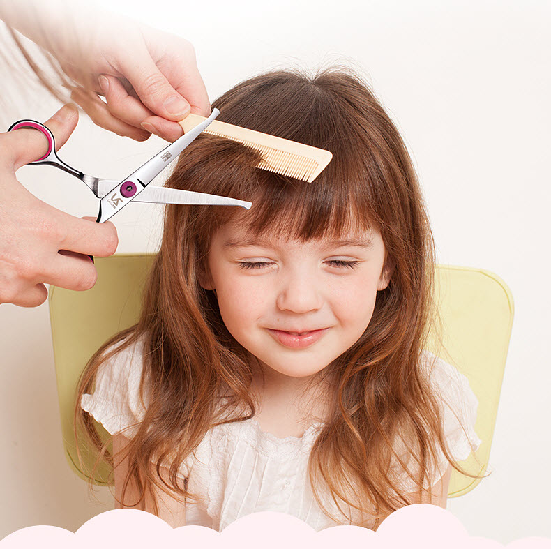 baby suit security family Haircut Artifact 5 Set of parts Scissors baby Hair Stylist Children's Groupin the Home Daily , Home Hardware Tools , Scissors/Hairdressing scissors/Gardening shears , Hairdressing scissors category - from Buy2taobao.com to provide professional Taobao agent buy service