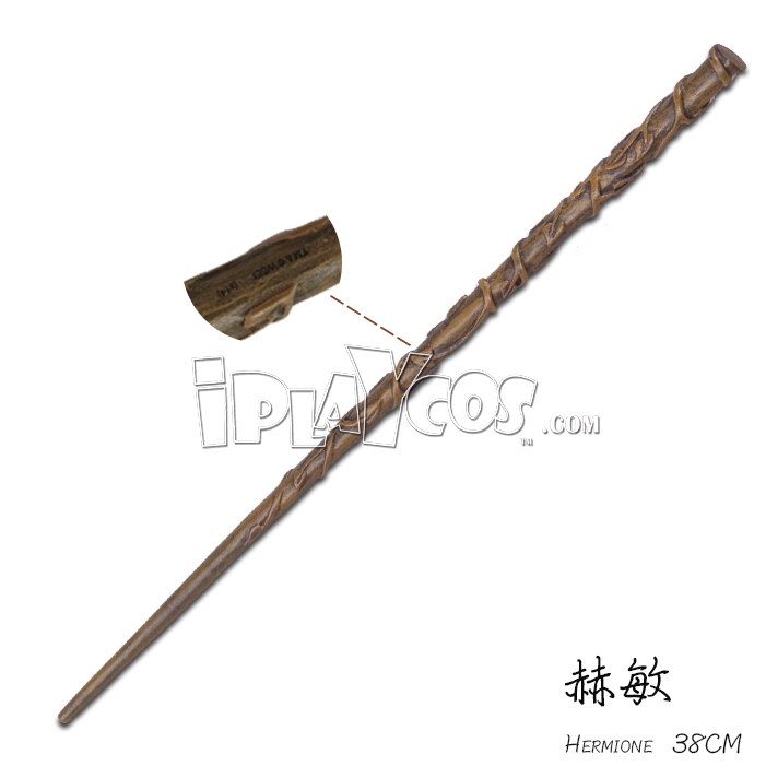周边金属芯魔杖赫敏邓布利多哈利cosplay道具赫敏魔法杖手杖|msdalam kategori mod main/animasi/Zhou Bian/cos/permainan papan, kostum cosplay/props/perkhidmatan, aksesori COSPLAY/props/pakaian anak patung - dari Buy2taobao.com untuk memberikan perkhidmatan ejen Taobao profesional membeli