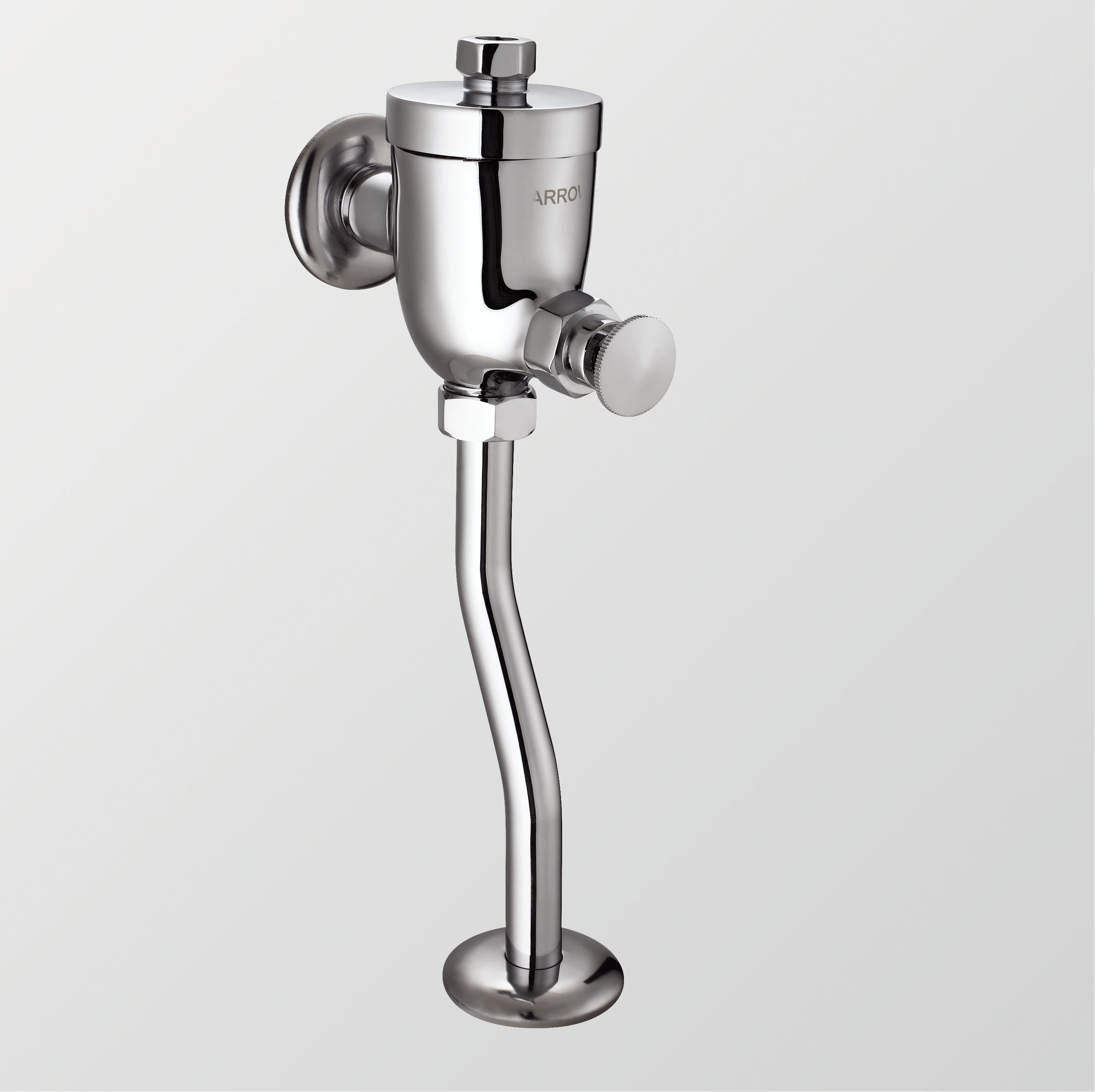 Special shop Three arrows -C02 Urinals Flushing valve accept special counter Inspectionin the Decoration main material , Toiletries , Urinals , Urinal Accessories category - from Buy2taobao.com to provide professional Taobao agent buy service