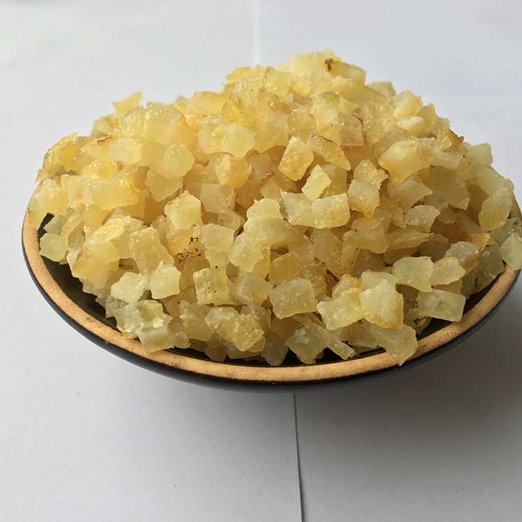 糖渍柠檬皮丁整箱10kg柠檬皮糖包邮柠檬皮干柠檬皮散装烘焙原料|msdalam kategori beras/Utara-Selatan barangan kering/perasa, bahan-bahan penaik/aksesori/Aditif makanan - New, Membakar bahan mentah, lain - dari Buy2taobao.com untuk memberikan perkhidmatan ejen Taobao profesional membeli