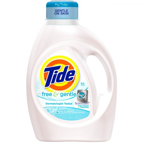 汰渍洗衣液Ultra Free Liquid Laundry Detergent for High 2.95L在类目 厨房电器, 其它厨房家电, 其它厨房家电中 - 来自Buy2taobao.com提供专业的淘宝代购服务
