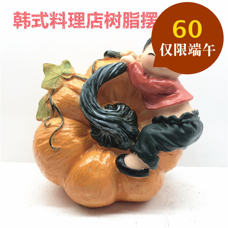 韩国工艺品装饰 韩式装修料理烧烤餐店桌面展示韩国娃娃摆件包邮|msdalam kategori Ciri-ciri kraftangan, Minoriti mempunyai kraf, Korea - dari Buy2taobao.com untuk memberikan perkhidmatan ejen Taobao profesional membeli