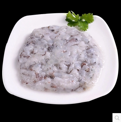 澳門豆撈專用火鍋青蝦滑150g買10包郵海鮮火鍋新鮮蝦滑含蝦在類目 水產肉類/新鮮蔬果/熟食, 海鮮/水產品/製品, 蝦類, 蝦類製品中 - 來自Buy2taobao.com提供專業的淘寶代購服務
