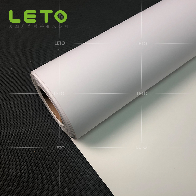 waterproof Physiognomy Weak solvent Physiognomy Pigment HP EPSON Photographic paper outdoors RC Waterproof paperin the Office Equipment/Consumables/Related Services , Office paper , Photo Paper category - from Buy2taobao.com to provide professional Taobao agent buy service