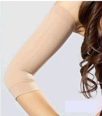 undefined21 Wristband Thin arm sleeve 420D Thin legs Beam leg Thin arm Dual-use setsundefinedin the Sports/Yoga/Fitness/Fans supplies , Yoga , Thin arm sleeve category - from Buy2taobao.com to provide professional Taobao agent buy service