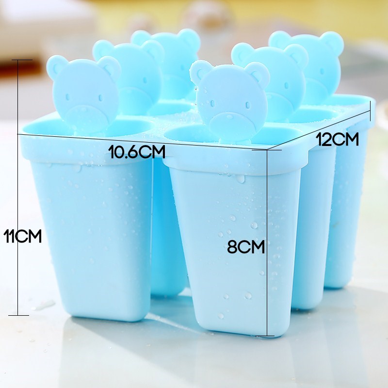Dong Kang.Popsicle Machine automatic fast Popsicles children Original juice fruit self-control ice cream machine household Ice creamin the Kitchen/Cooking utensils , Kitchen Gadgets/Kitchen storage , Kitchen appliances supporting supplies , Ice Cube/Ice bag system category - from Buy2taobao.com to provide professional Taobao agent buy service