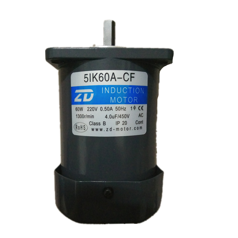 51K60A-CF/5IK60A-CF 60w恒温恒湿机/交流 定速光轴电机/定速马达|msdalam kategori perkakasan/alat, perkakasan elektrik, penghantaran, reducer gear - dari Buy2taobao.com untuk memberikan perkhidmatan ejen Taobao profesional membeli