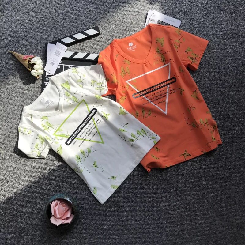 Boy CUHK Short sleeved 2030in the Children/Baby/Family fitted , Children's outdoor clothing , Children wicking T-Shirts category - from Buy2taobao.com to provide professional Taobao agent buy service