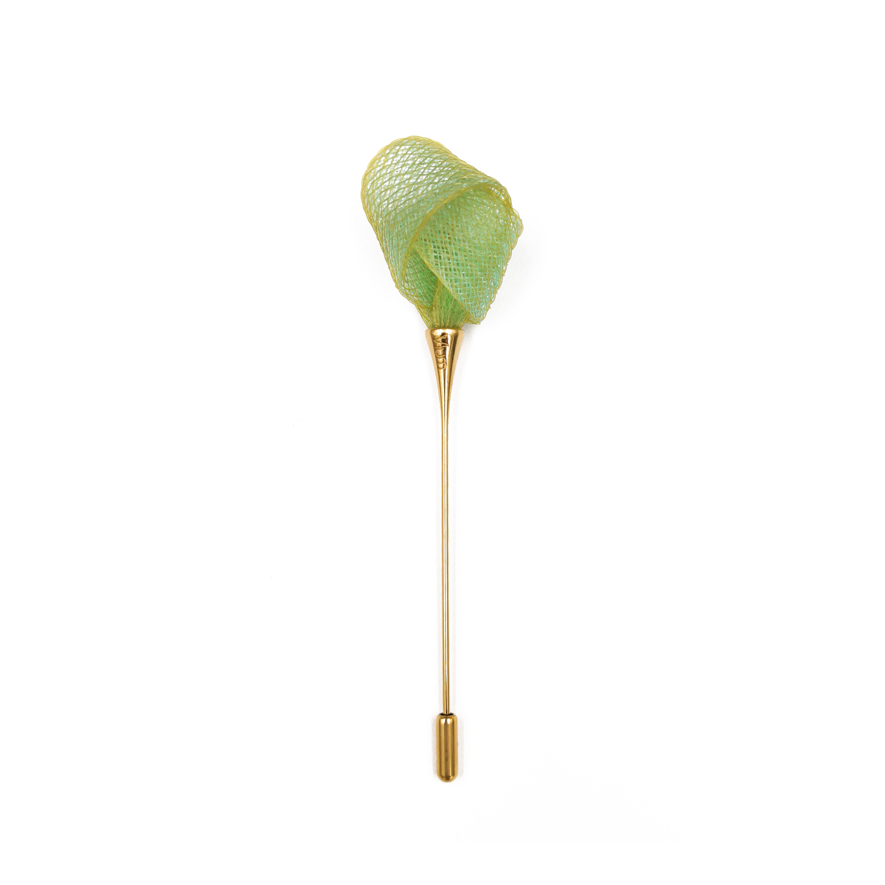 France Vlum Petal Brooch Pure handwork three-dimensional multi-storey Hollow On designer brand Broochin the Accessories/Fashion Jewelry, Brooch category - from Buy2taobao.com to provide professional Taobao agent buy service
