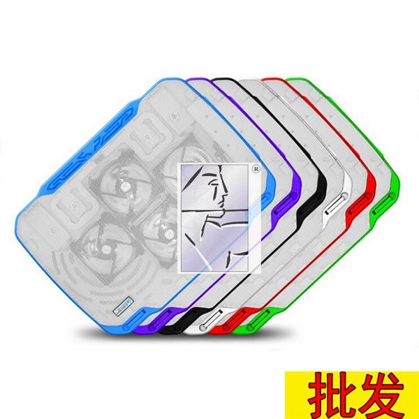 冰雅1笔记本电脑散热器14-15.6寸底座 双风扇散热板架|ruв категории Цифровые аксессуары, Ноутбук аксессуары, Ноутбук радиатор/охлаждение карты - от Buy2taobao.com для оказания профессиональной услуги покупки агента Taobao