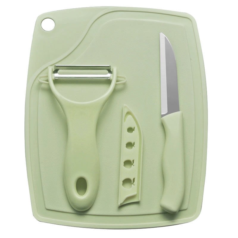 Stainless steel fruit tool household kitchen knife Knife Schnitzel Cut fruit Slicers multi-function scissors PEELERin the Kitchen/Cooking utensils , Cooking utensils , Tool , Kitchen knife category - from Buy2taobao.com to provide professional Taobao agent buy service