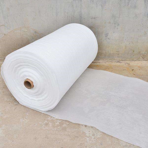 thickening Shockproof Shatterproof Foam pad Bubble Filling Move Renovation furniture express packing resist film EPEin the Office Equipment/Consumables/Related Services , Packaging Equipment/Signs and supplies , Bubble film category - from Buy2taobao.com to provide professional Taobao agent buy service