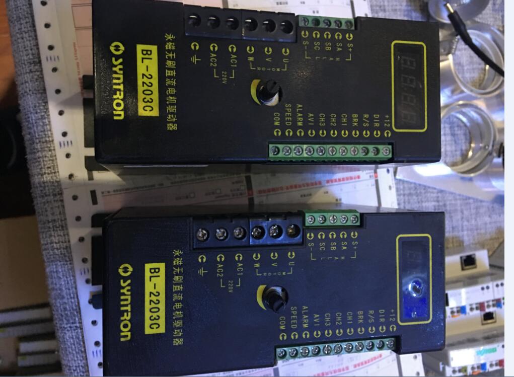 BL-2203Cin the 3C Digital Accessories, Electronic components market , IC IC/Motor , Amplifier category - from Buy2taobao.com to provide professional Taobao agent buy service