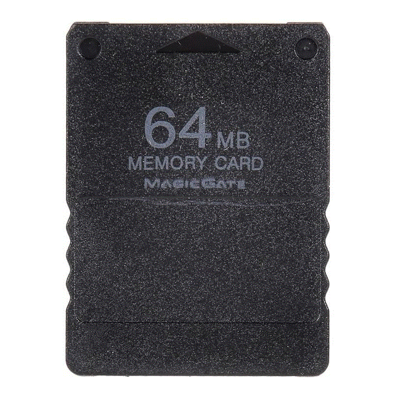 64M Memory Card Save Game Data Stick for Sony Playstation 2in the Packing, Commodity packing, Apparel packaging category - from Buy2taobao.com to provide professional Taobao agent buy service