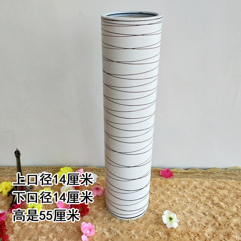 Iron art Rattan Floor Vases a living room flower arrangement indoor Dried flowers Decoration Plastic Flower basket Flower potin the Flower delivery/Flowers simulation/Plants gardening , Vase/Flower/Flowerpot/Flower (New) , Baskets category - from Buy2taobao.com to provide professional Taobao agent buy service