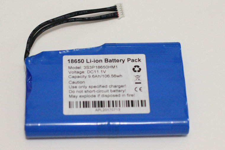 3并3串 高容量 -20度低温电池 单体容量3200mah 总功率106WH|msdalam kategori Aksesori Digital 3C, pasaran komponen elektronik, Komponen komputer/Parts, komponen komputer lain/Parts - dari Buy2taobao.com untuk memberikan perkhidmatan ejen Taobao profesional membeli