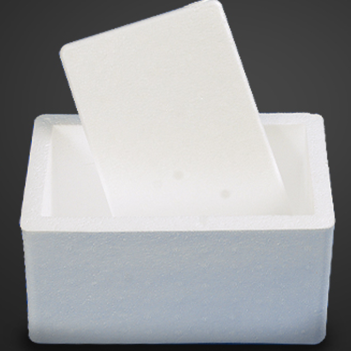 Foam insulation boxes No foreign sales Only for our shopin the Office Equipment/Consumables/Related Services , Packaging Equipment/Signs and supplies , Foam box category - from Buy2taobao.com to provide professional Taobao agent buy service