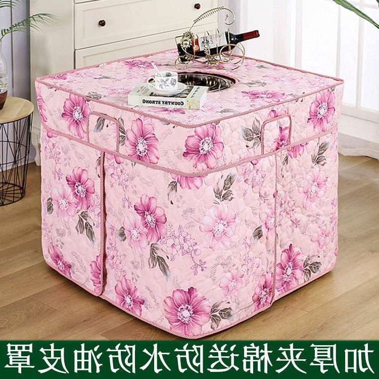 电炉罩烤火罩新款烤火炉桌罩电暖炉罩套取暖桌布罩加厚正方形套子在类目 居家布艺, 防尘保护罩, 微波炉罩中 - 来自Buy2taobao.com提供专业的淘宝代购服务