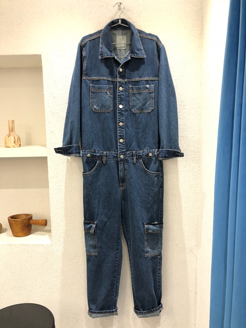 八202韩国正品夏装春季新款潮流英伦男装裤子1172982在类目 男装, 休闲裤中 - 来自Buy2taobao.com提供专业的淘宝代购服务