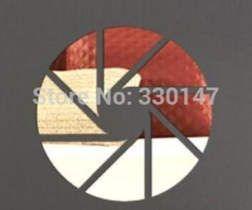 Listed in Stock 40 x 40cm Round Copper Coin Acrylic Plasticin the Bike/Riding equipment/Parts and Accessories , Bicycle repair tools , More repair tool category - from Buy2taobao.com to provide professional Taobao agent buy service