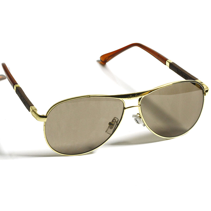 stone fashion Yurt Men's crystal Sunglasses Sunglasses natural stone crystal Sunglasses crystalin the ZIPPO/Swiss Army Knife/Glasses , Sunglasses category - from Buy2taobao.com to provide professional Taobao agent buy service