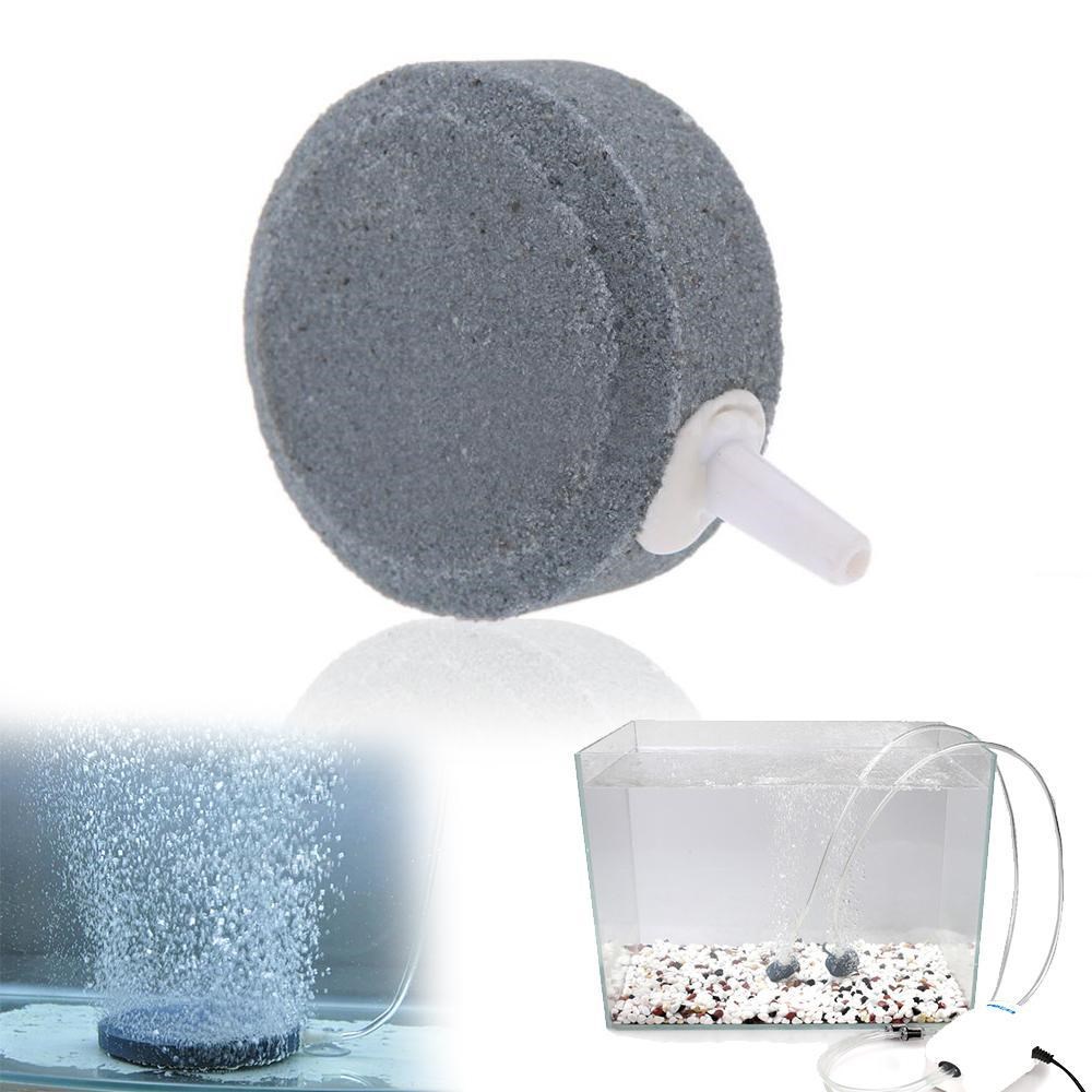 4cm mini aquariums accessories bubble stone hydroponic oxygein the Electrical life , Other home appliances , Hand Dryer category - from Buy2taobao.com to provide professional Taobao agent buy service