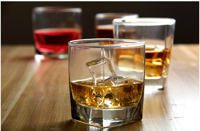 (单拍不发)杯子 酒嘴 酒塞 吧勺 量杯在类目 餐饮具, 酒壶/酒杯/酒具, 酒杯中 - 来自Buy2taobao.com提供专业的淘宝代购服务