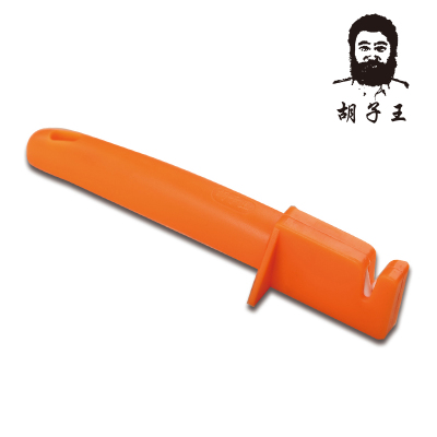 金门菜刀胡子王正品磨刀棒磨刀器磨刀石磨菜刀厨房刀具三色可选在类目 厨房/烹饪用具, 烹饪用具, 刀具, 特殊用途刀中 - 来自Buy2taobao.com提供专业的淘宝代购服务