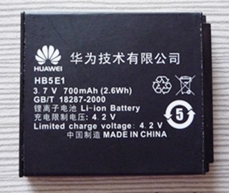 华为HB5E1 华为 C3100 G2200C G2200G G2201C 电池 手机电板|msdalam kategori Aksesori Digital 3C, Aksesori telefon bimbit, bateri telefon bimbit - dari Buy2taobao.com untuk memberikan perkhidmatan ejen Taobao profesional membeli