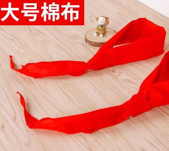 学生4年级一条小学生全棉布一拉得红领巾标准1-6年级初中生1年级|ruв категории электронный словарь/электрический бумажных книг/канцелярские принадлежности, других культурных товаров - от Buy2taobao.com для оказания профессиональной услуги покупки агента Taobao