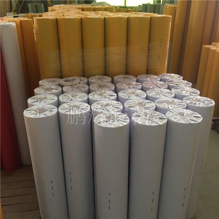 Glass blasting Spray paint resist film Tombstone Dali stone carving Tape PVC Self adhesive Advertising paperin the Home accessories , Stickers , Ceramic tile/Glass Sticker category - from Buy2taobao.com to provide professional Taobao agent buy service