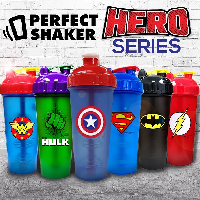 U.S.A Perfect Shaker Superheroes superman Hulk Protein powder Bodybuilding Drinks Shakerin the Tableware , Cup/Cups/Kettle , Shaker category - from Buy2taobao.com to provide professional Taobao agent buy service